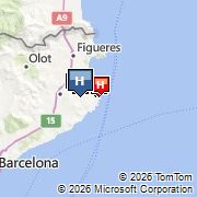 El Somni Map